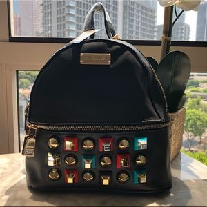🔥NEW BEBE Mini Backpack🔥